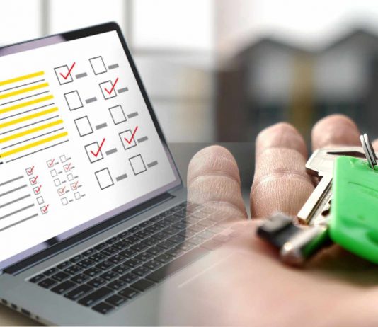 Dispozita e shitblerjes me këste