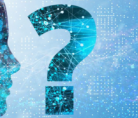 Çka është inteligjenca artificiale (AI)?