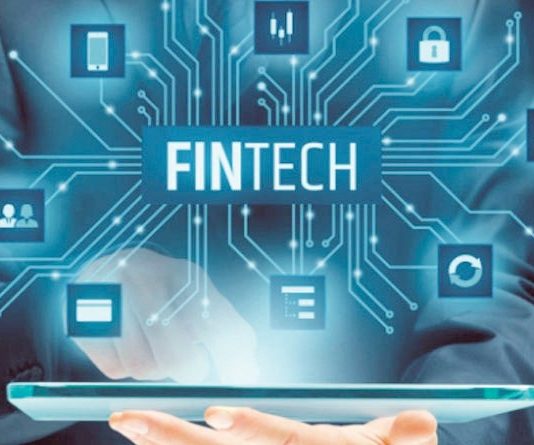 Instituti Islam IRTI do të krijojë një Platformë Elektronike për Qëndrueshmërinë e Vakëfit