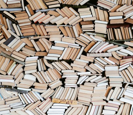 Arkivi i Internetit po e bën Wikipedia-n më të besueshme