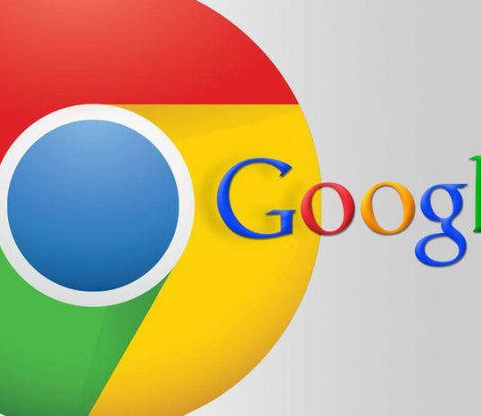 Google Chrome të identifikoj dhe etiketoj faqet e internetit të ngadalta