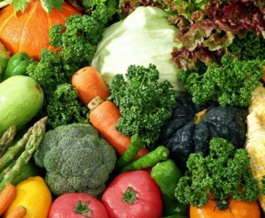 Indeksi i Çmimeve të Inputeve dhe Çmimet në Bujqësi, TM3 2019