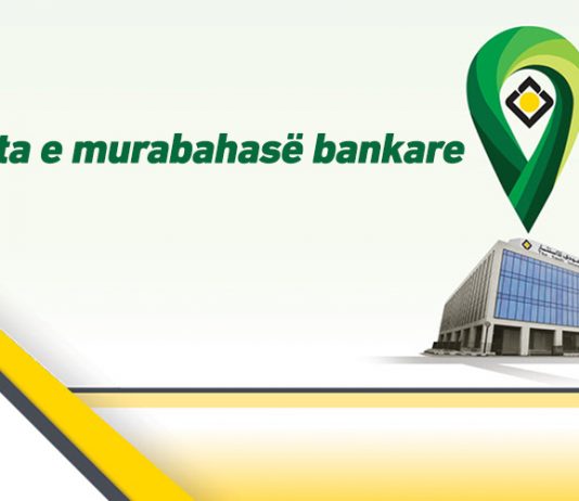ÇËSHTJE QË NDËRLIDHEN ME MURABAHANË BANKARE | A është premtimi i klientit obligues që të përcillet apo jo?