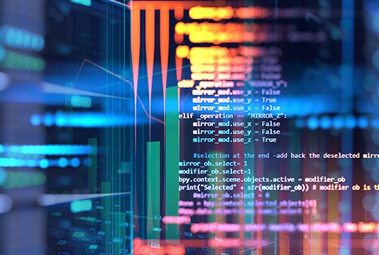 8 Trendet kryesore të Teknologjisë për vitin 2020