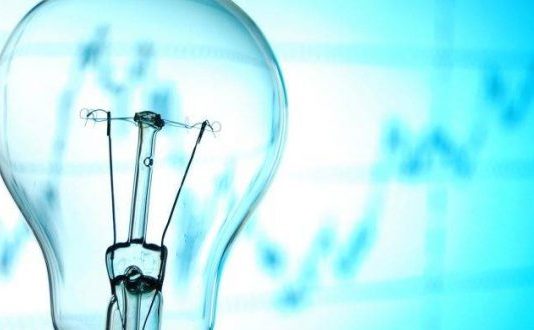 Bilanci i Energjisë në Kosovë, TM3 2019