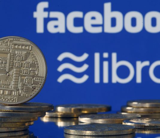 Të alarmuar nga Libra, BE të shikoj në lëshimin e monedhës dixhitale publike: projekti
