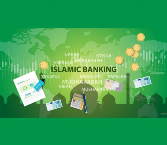 Fjalor bazik i termave që kanë të bëjnë me financa islame