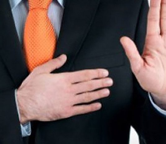 Zbatimi i premtimit të klientit në shitblerjen murabaha