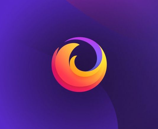 Firefox tani do t’ju lejojë të fshini të dhënat tuaja të mbledhura