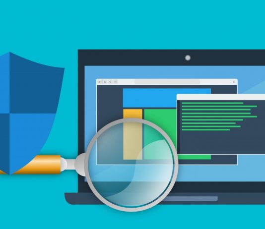 Si të mbroni më mirë të dhënat më të vlefshme të organizatës suaj