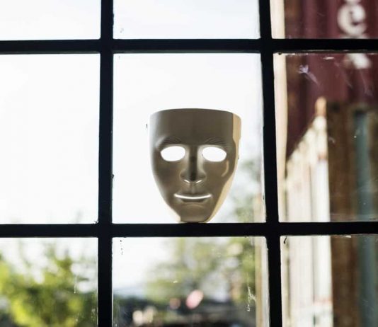 Vëllazëria dhe miqësia e vërtetë – një thesar i humbur