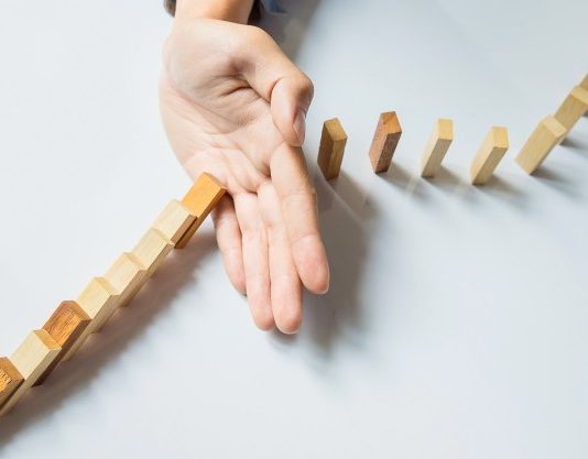 Pengesat përballë ndryshimit