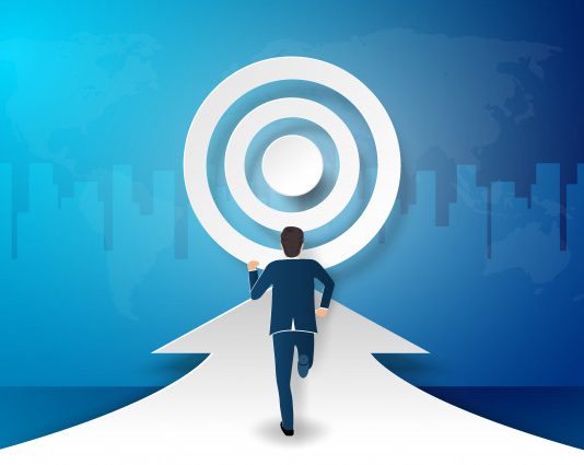 Të ndryshuarit nga plogështia në arritje të larta, nga varësia në pavarësi prej të tjerëve