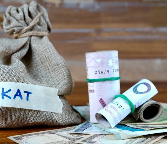 Sqarimi i pyetjeve, dilemave dhe dispozitave se kujt i takon zekati e kujt jo?