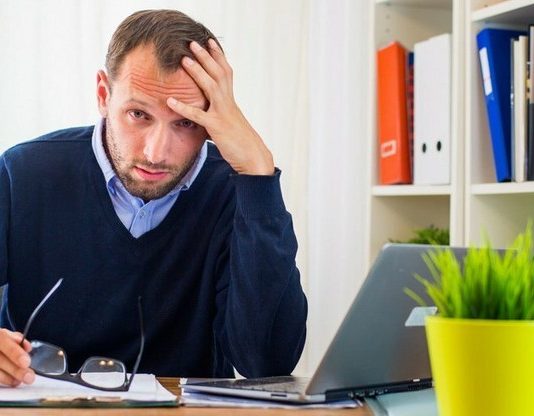 Çelësi i suksesit drejt zemrës së kolegut… metoda, modeli dhe gjuha e zemrës.