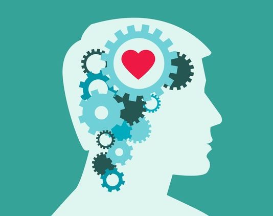 Inteligjenca emocionale, element suksesi