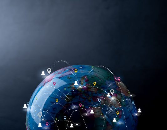 Lidhjet ndërmjet njerëzve dhe përgjegjësia individuale brenda shoqërisë sipas udhëzimeve profetike