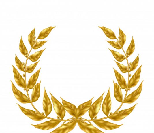 NDËRTUESIT E LAVDISË