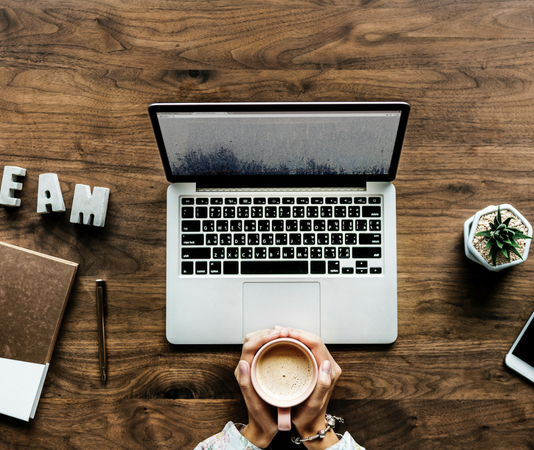 Si është rutina jote e mëngjesit?