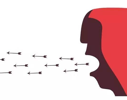 Psikologjia e tiranisë: Palët dhe mekanizmat e tiranisë