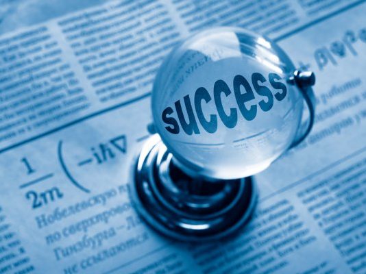 10 karakteristikat e një sipërmarrësi të suksesshëm Musliman