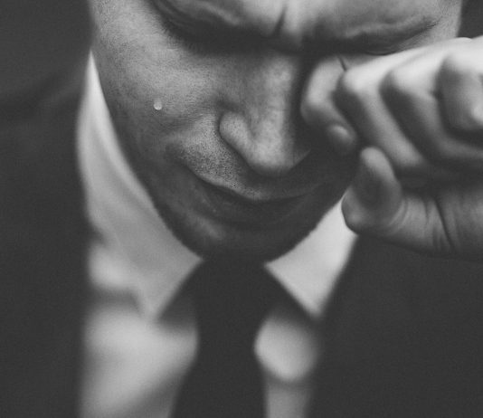 Tre këshilla të fuqishme për të tejkaluar frikën