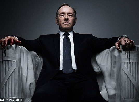 Si të njohim psikopatinë në shoqërinë tonë?