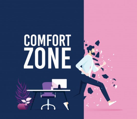 I SUKSESSHMI NUK PRET RRETHANAT