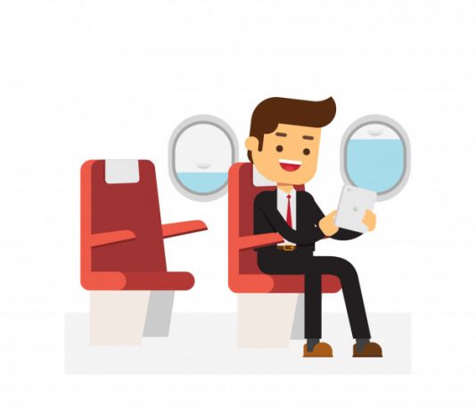 Tri biletat e domosdoshme për udhëtimin e suksesit