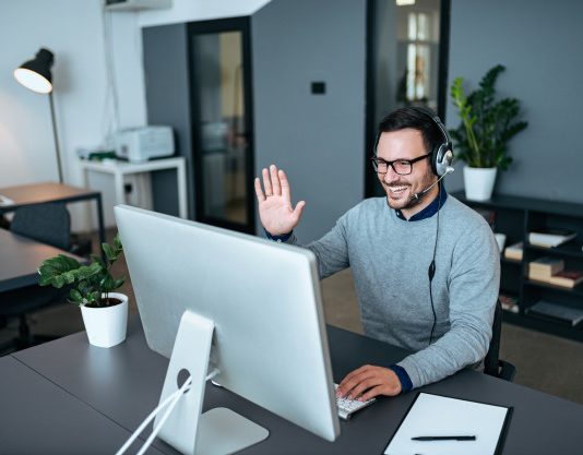 Njerëzit, ata janë baza: ylli i katërt që duhet kuptuar nga nëntë yjet e suksesit