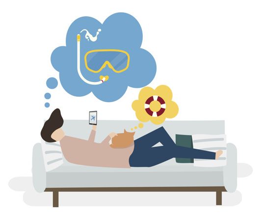 DEMBELIZMI – RRUGA E DËSHTAKËVE