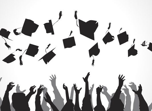 CILËSITË E STUDENTIT TË SUKSESSHËM