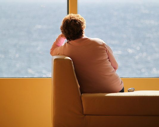 SODITJA NDËRMJET RËNKIMIT DHE ZHURMËS