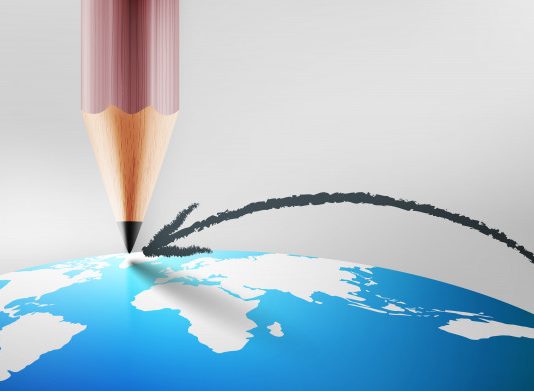 Në udhëtimin tuaj drejt suksesit, sigurohuni që keni këto katër lloje të bagazhit