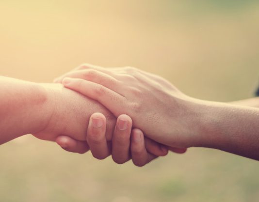 Njohja e ndjenjave të njerëzve dhe empatia: ylli i pestë që duhet kuptuar nga nëntë yjet e suksesit