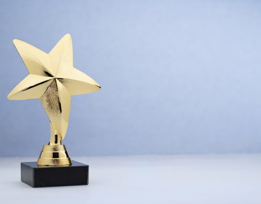 Strategjia e yjeve: katër rregullat që kanë ndjekur yjet për të arritje të mëdha