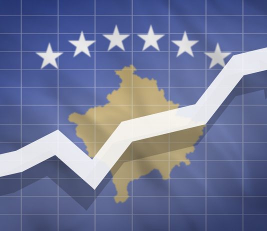 Si do të mund ta qetësojë Kosova tronditjen e pritshme ekonomike?