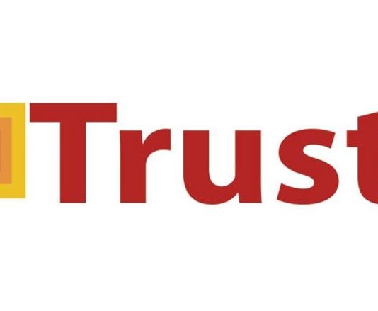 Për shkak të koronavirusit Trusti humbi 8.5 milionë euro