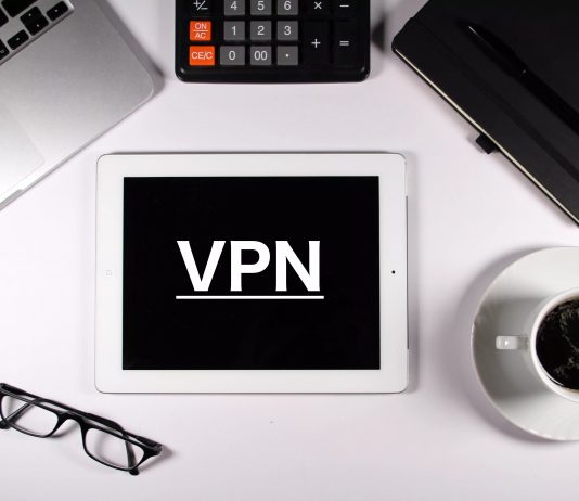 Si të zgjidhni VPN-in e duhur tani që po punoni nga shtëpia VPN image