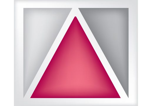 Kështu nxirret vërtetimi për lëvizjen e punëtorëve