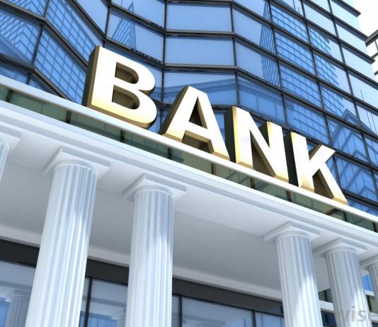 Pyetjet më të shpeshta për licencimin bankar në Bankën Qendrore të Kosovës