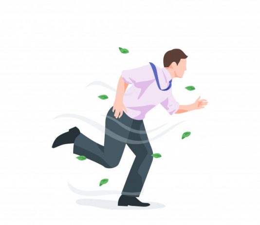 Ripërtërije jetën tënde: ylli i nëntë që duhet kuptuar nga nëntë yjet e suksesit