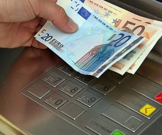 Drejtori i ATK-së tregon pse disa punëtorë akoma nuk i kanë marrë rrogat nga Pakoja Emergjente