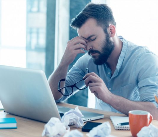 Çfarë mund të bëni pas pune?