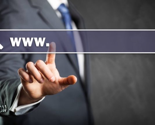 Yerliara.com, motori i ri kërkues në internet i Turqisë me rëndësi për bizneset
