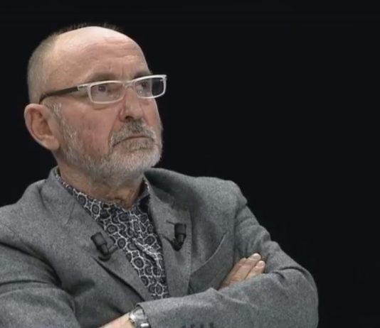 Si do të dalim nga kjo krizë?