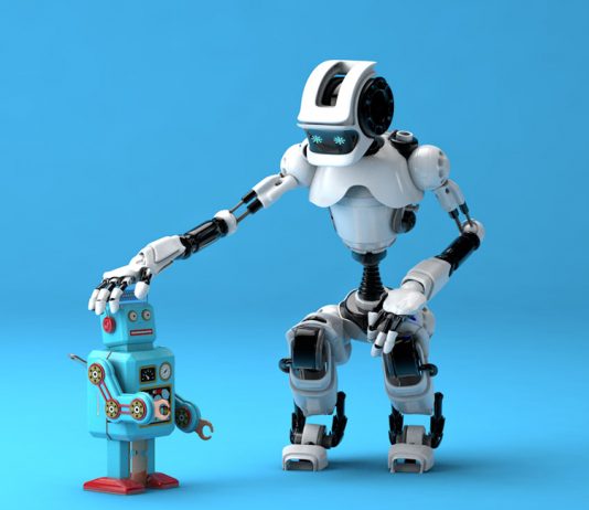 Microsoft pushon nga puna dhjetëra gazetarë, i zëvendëson me robotë