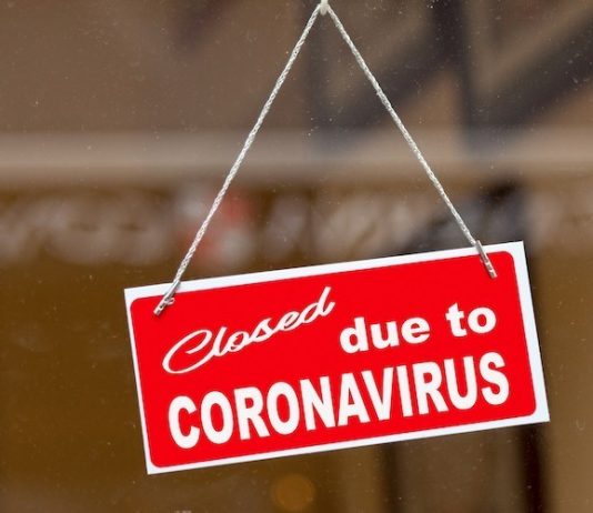Numri i personave të papunë në BE u rrit për 241 mijë gjatë muajit mars