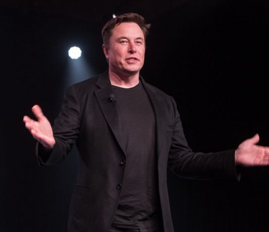 9 këshilla nga miliarderi Elon Musk