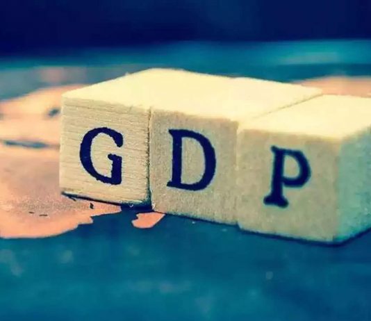 Dhjetë konceptet në ekonomi që secili ekonomist duhet t’i dijë